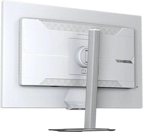 Монитор Gigabyte 27" M27UP ICE 3840x2160 IPS LED белый