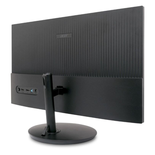 Монитор ACER 27'' Nitro XF270S3biphx UM.HX0EE.301