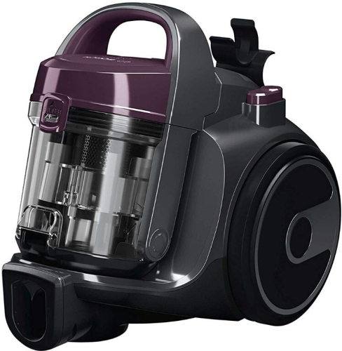 Пылесос Bosch BGC05AAA1