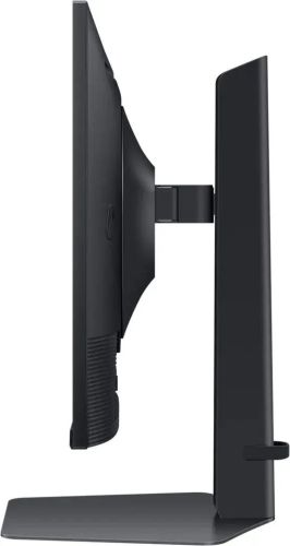 Монитор Samsung 27" Odyssey G5 S27DG500EIXCI IPS LED черный