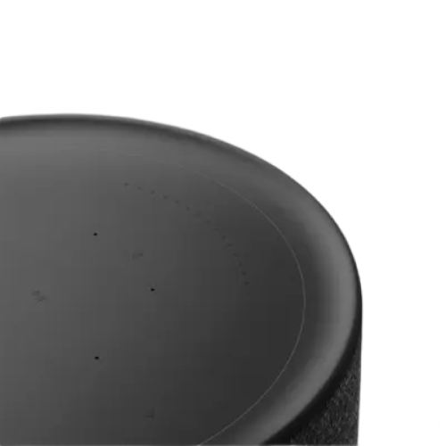 Беспроводная колонка Bang & Olufsen Beosound Balance Black Oak