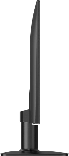 Монитор 27" Philips 27E2N1110 FHD IPS, 120 Hz, 4ms, Black