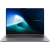 Ноутбук ASUS ExpertBook P5 P5405CSA-NZ0304, 14" (2560x1600) IPS 144 Гц/Intel Core Ultra 7 258V/32 ГБ LPDDR5X/1024 ГБ SSD/Intel Arc Graphics/Без системы, Серый (90NX0861-M00CM0)