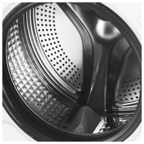 Стиральная машина узкая Haier HW80-BP14969A