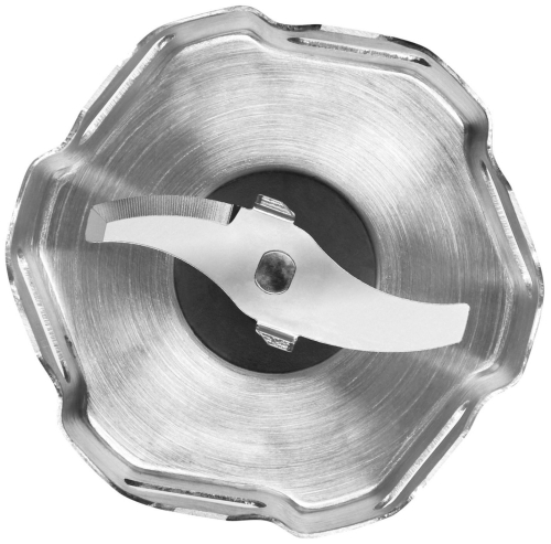 Погружной блендер KitchenAid 5KHBV83EBM