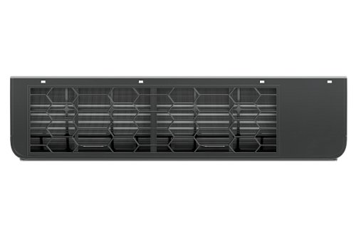 Energolux настенный кондиционер SAS18M1-AIB/SAU18M1-AIB