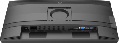 Монитор 23.8" Philips 24B2N2200 IPS, 1920x1080, 120Hz, 4 ms, Black