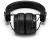 Беспроводные наушники Marshall Major IV, черный