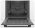 Электрический духовой шкаф Bosch HBG5370B0