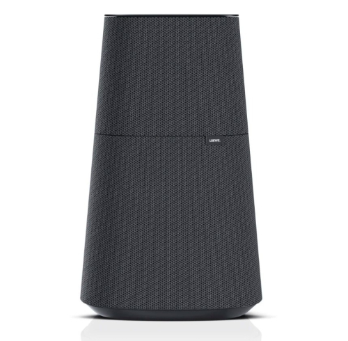 Акустическая система Loewe klang mr3 