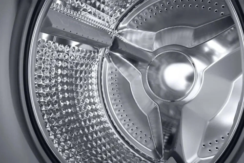 Стиральная машина Samsung WD70TA047BE/LD