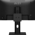 Монитор 23.8" MSI Pro MP245PHG E14, IPS, 1920x1080, 144Hz, 4 ms, Black (9S6-3PE69M-014)