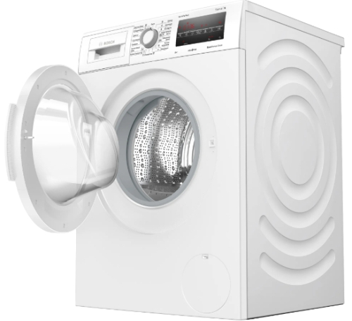 Стиральная машина BOSCH WAT20441OE