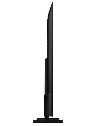 Тeлeвизор Samsung UE65U8000FUXRU