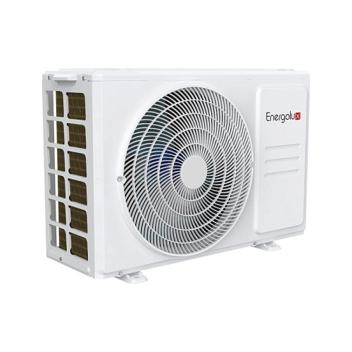 Настенный кондиционер Energolux SAS09AR1-A/SAU09AR1-A