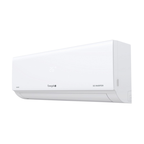 Energolux настенный кондиционер SAS12R1-AI/SAU12R1-AI