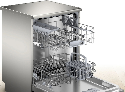 Посудомоечная машина Bosch SMS26DI00T 