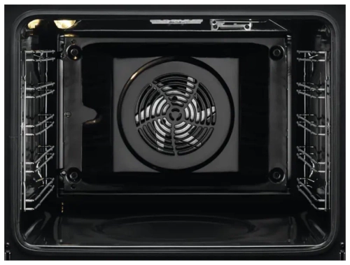 Электрический духовой шкаф Electrolux COE7P31V