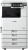 МФУ Canon imageRUNNER ADVANCE DX C3935i (5961C005) МФУ Canon imageRUNNER ADVANCE DX C3935i (5961C005)