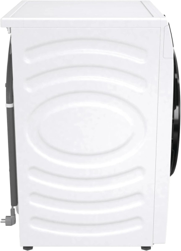 Стирально-сушильная машина Gorenje WD2PA854ADW/C