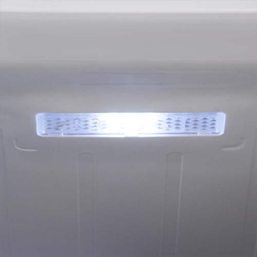 Холодильник Samsung RB33A3240EL