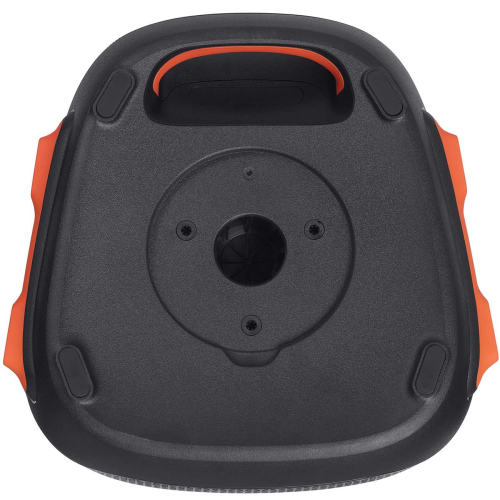 Портативная акустика JBL Partybox 110
