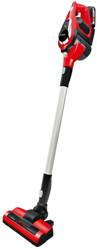 Пылесос Bosch BBS1ZOO,