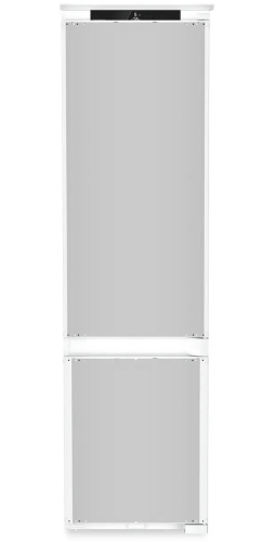 Встраиваемый холодильник Liebherr ICBNSd 5623