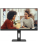 Монитор AOC 27E3QAF 27" 1920х1080 WLED, 16:9, IPS, 300 cd/m2, 1000:1, 20М:1, 4 ms, 178°/178°, VGA, HDMI, DP, 100 Hz, Speakers, Tilt, Height, Swivel, Pivot, Internal, VESA, Black, 3y Монитор AOC 27E3QAF 27" 1920х1080 WLED, 16:9, IPS, 300 cd/m2, 1000:1, 20М:1, 4 ms, 178°/178°, VGA, HDMI, DP, 100 Hz, Speakers, Tilt, Height, Swivel, Pivot, Internal, VESA, Black, 3y