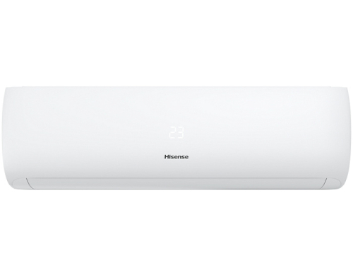 Кондиционер настенный Hisense AS-09HR4RLRCJ01