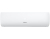 Кондиционер настенный Hisense AS-09HR4RLRCJ01