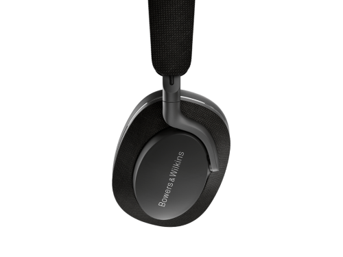 Беспроводные наушники Bowers & Wilkins Px7 S2e Black