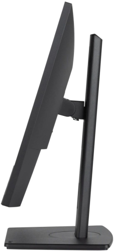 Монитоp Iiуama 27" РroLite ХUВ2793QSU-В7 Ultra HD 2К IРS LED чepный