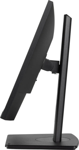 Монитор Iiyama 23.8" ProLite XUB2493HSU-B7 FHD IPS LED черный