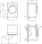 Стиральная машина Electrolux EW6FN348AW, белый Стиральная машина Electrolux EW6FN348AW, белый
