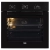 Электрический духовой шкаф Beko BIE 21100 B Электрический духовой шкаф Beko BIE 21100 B