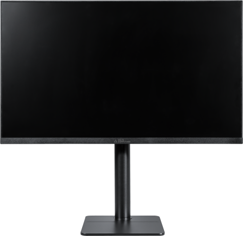 Монитор 23,8" Delta Computers Сова OM.238I (OM238I.FHD.SS.01.P2)