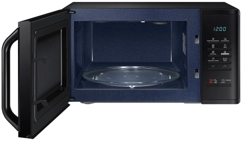 Микроволновая печь Samsung MG23K3513AK