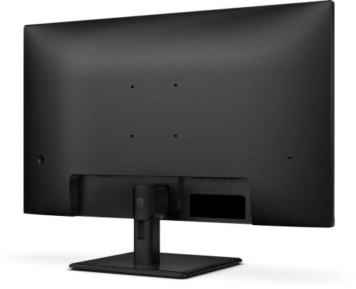 Монитор Philips 31.5" 32E1N1800LA Ultra HD 4K VA LED черный