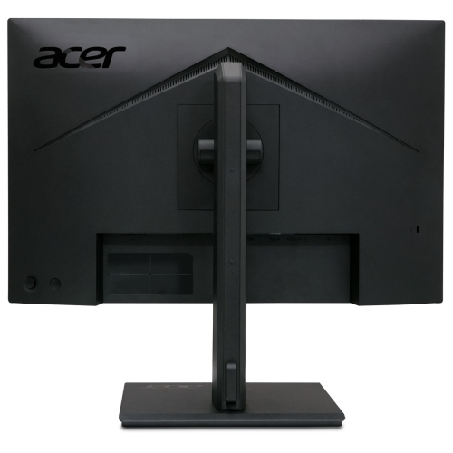 Монитор 23.8" Acer B247YGbmiprzx IPS, 1920x1080, 120Hz, 4ms Black (UM.QB7CD.G05)