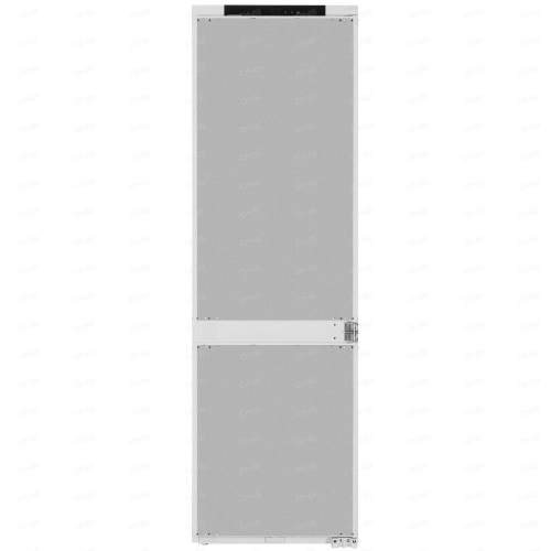 Встраиваемый холодильник Liebherr ICNSe 5103-22