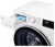 Стиральная машина LG F2J6HSFW