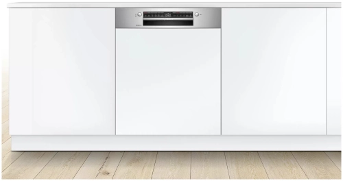 Встраиваемая посудомоечная машина Bosch SMI6TCS00E