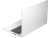 Ноутбук HP Elitebook 650 G10 736Y0AV Silver 15,6" FHD i7-1355U/16Gb/512Gb SSD/DOS Ноутбук HP Elitebook 650 G10 736Y0AV Silver 15,6" FHD i7-1355U/16Gb/512Gb SSD/DOS