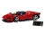Lego Technic 42143 Ferrari Daytona SP3 Lego Technic 42143 Ferrari Daytona SP3