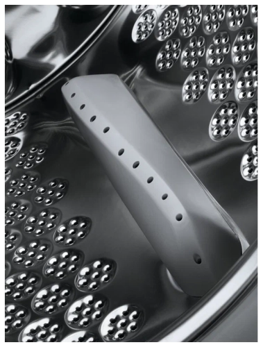 Стиральная машина с сушкой Electrolux EW7WN361S