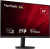 Монитор ViewSonic 23.8" VA24G1-H PS LED 1920x1080 144Hz 1ms черный