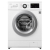 Стиральная машина LG F2J3WS4W Стиральная машина LG F2J3WS4W