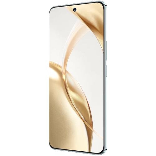 Смартфон HONOR 200 8/256GB Зелёный