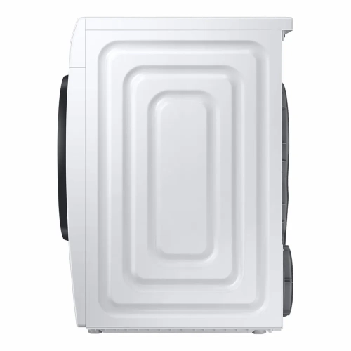 Сушильная машина SAMSUNG DV80T5220AW